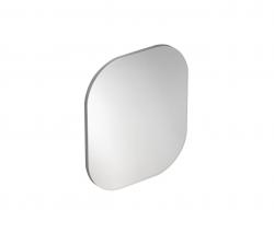 Изображение продукта Ideal Standard SoftMood mirror