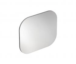 Ideal Standard SoftMood mirror - 1