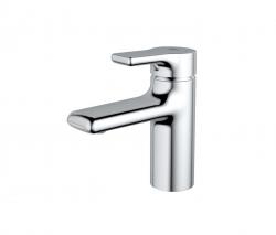 Изображение продукта Ideal Standard Attitude wash-basin tap