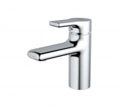 Изображение продукта Ideal Standard Attitude wash-basin tap