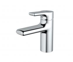Ideal Standard Attitude wash-basin tap - 1