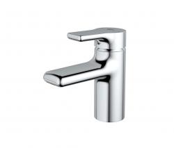 Ideal Standard Attitude wash-basin tap - 1