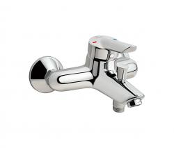 Ideal Standard CeraPlus Bath tap - 1