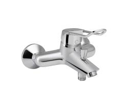 Ideal Standard CeraPlus Bath tap - 1