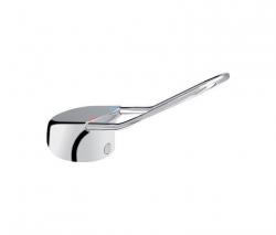 Изображение продукта Ideal Standard CeraPlus Bow-type handle