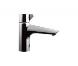 Ideal Standard CeraPlus Electronic wash-basin tap - 1