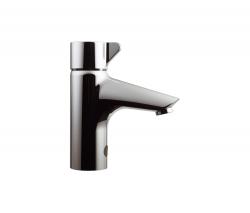 Ideal Standard CeraPlus Electronic wash-basin tap - 1