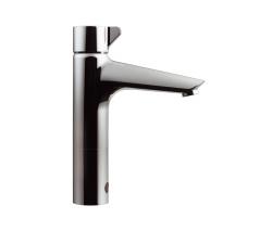 Изображение продукта Ideal Standard CeraPlus Electronic wash-basin tap