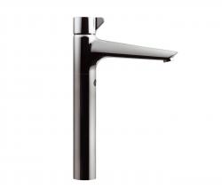 Изображение продукта Ideal Standard CeraPlus Electronic wash-basin tap