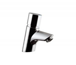 Ideal Standard CeraPlus wash-basin tap - 1