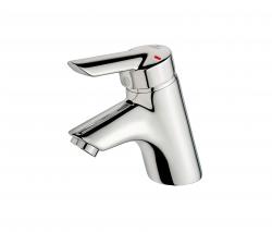 Ideal Standard CeraPlus wash-basin tap - 1