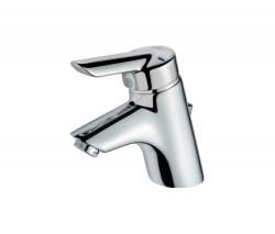 Изображение продукта Ideal Standard CeraPlus wash-basin tap