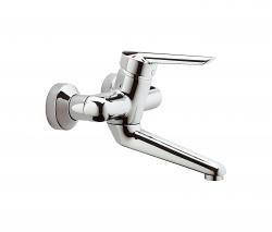 Изображение продукта Ideal Standard CeraPlus wash-basin tap
