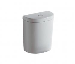 Изображение продукта Ideal Standard Connect cistern