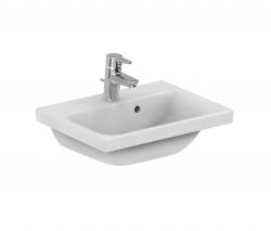 Ideal Standard Connect Space Wash basin - 1