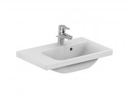 Изображение продукта Ideal Standard Connect Space Wash basin