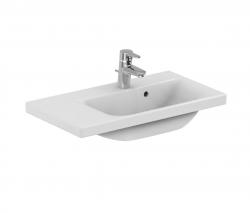 Ideal Standard Connect Space Wash basin - 1