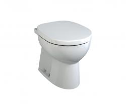 Изображение продукта Ideal Standard Connect Toilet