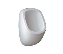 Изображение продукта Ideal Standard Connect Urinal