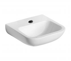 Изображение продукта Ideal Standard Contour 21 hand wash basin