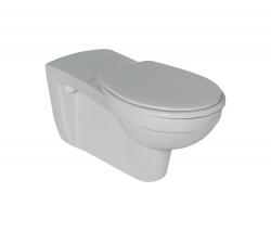Ideal Standard Contour 21 wall toilet - 1