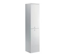 Изображение продукта Ideal Standard Step wall cabinet