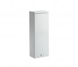 Изображение продукта Ideal Standard Step wall cabinet
