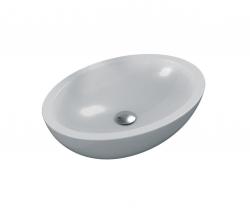 Ideal Standard Strada O wash bowl - 1