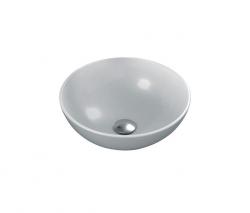 Изображение продукта Ideal Standard Strada O wash bowl