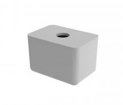 Ideal Standard Connect Space Box - 1