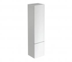 Ideal Standard SoftMood cabinet - 1