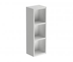 Изображение продукта Ideal Standard SoftMood shelf