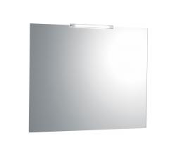Ideal Standard Step mirror - 1