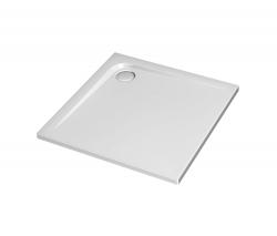 Ideal Standard Ultra Flat shower tray - 1