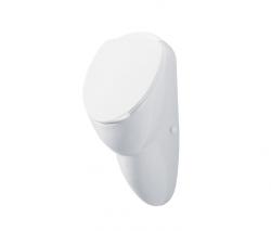 Изображение продукта Ideal Standard Tonic urinal