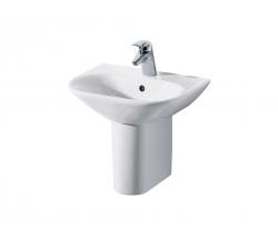 Изображение продукта Ideal Standard Tonic wash basin