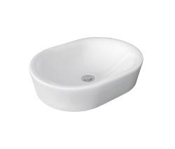Изображение продукта Ideal Standard Tonic wash basin