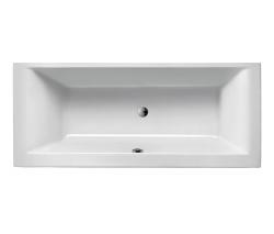Изображение продукта Ideal Standard Washpoint bathtub