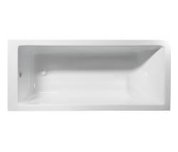 Изображение продукта Ideal Standard Washpoint bathtub