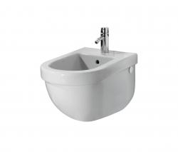Ideal Standard Washpoint bidet - 1