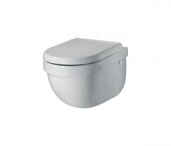 Изображение продукта Ideal Standard Washpoint water-spray toilet