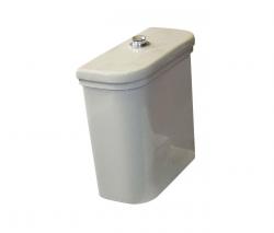 Изображение продукта Ideal Standard Calla cistern
