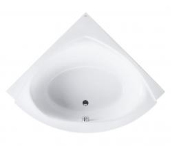 Изображение продукта Ideal Standard Isabella bathtub