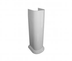 Изображение продукта Ideal Standard Ideal Standard Calla wash basin stand