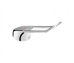 Ideal Standard Ideal Standard CeraPlus Bow-type handle - 1