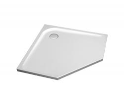 Изображение продукта Ideal Standard Ideal Standard Ultra Flat shower tray