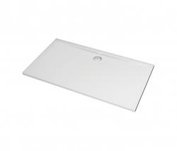 Изображение продукта Ideal Standard Ideal Standard Ultra Flat shower tray