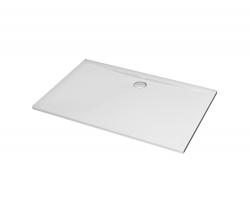 Ideal Standard Ideal Standard Ultra Flat shower tray - 1