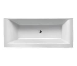 Ideal Standard Ideal Standard Washpoint bathtub - 1