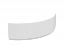 Изображение продукта Ideal Standard Hotline Neu Frontschürze für Eck-Badewanne 1400mm, Weiß